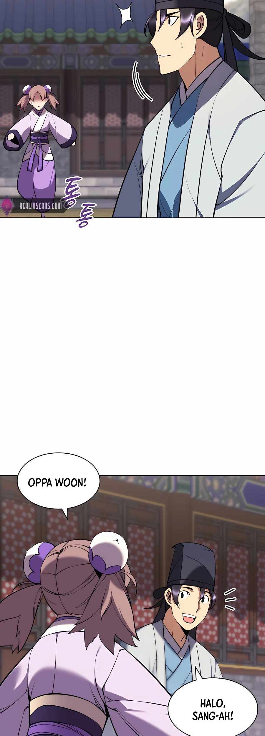Manga page 43