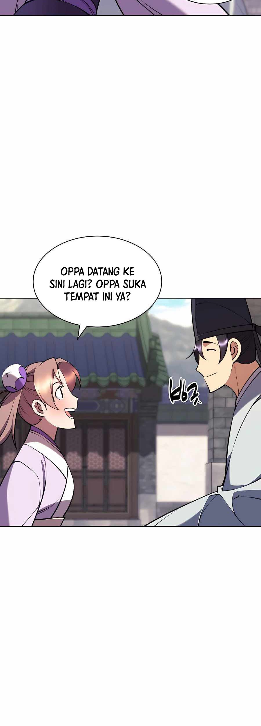 Manga page 44