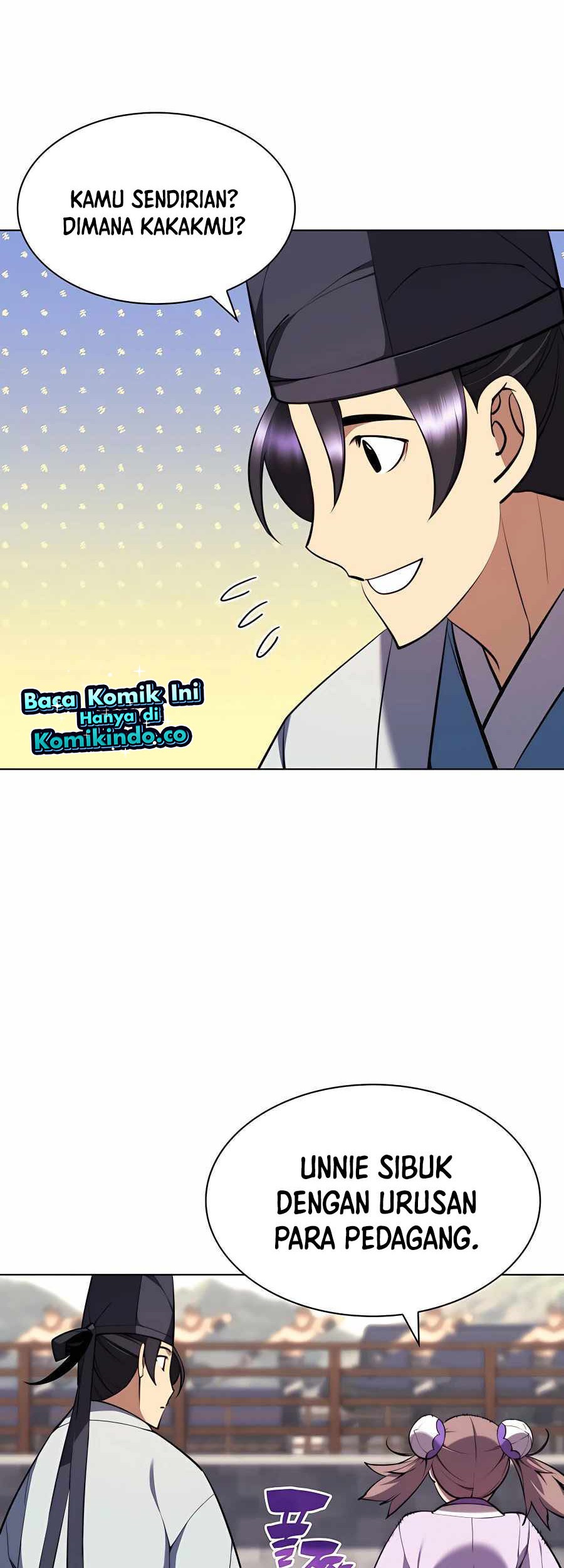 Manga page 45