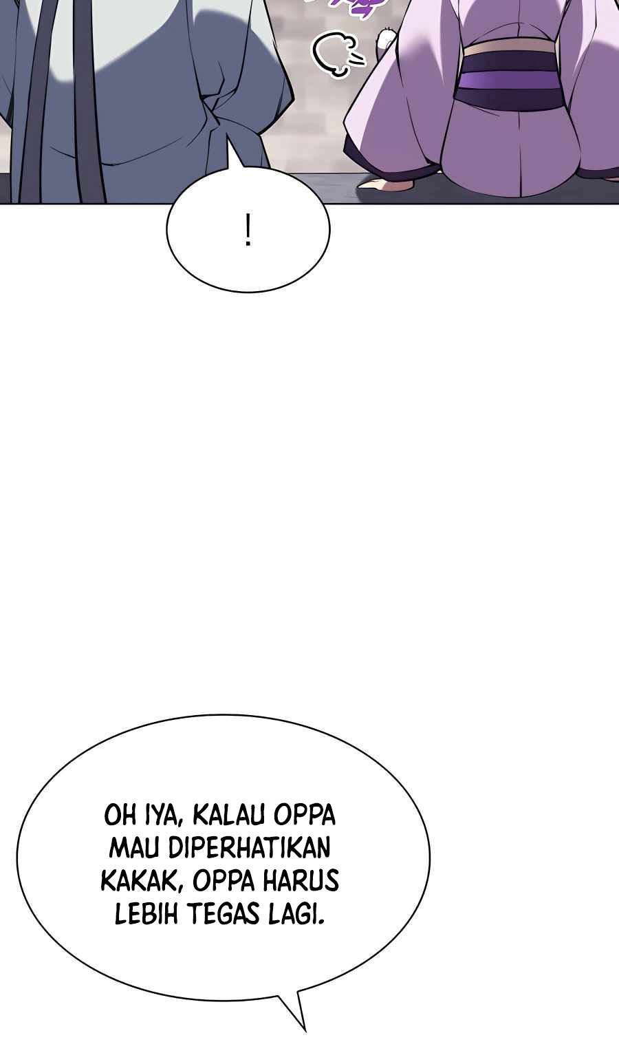 Manga page 46