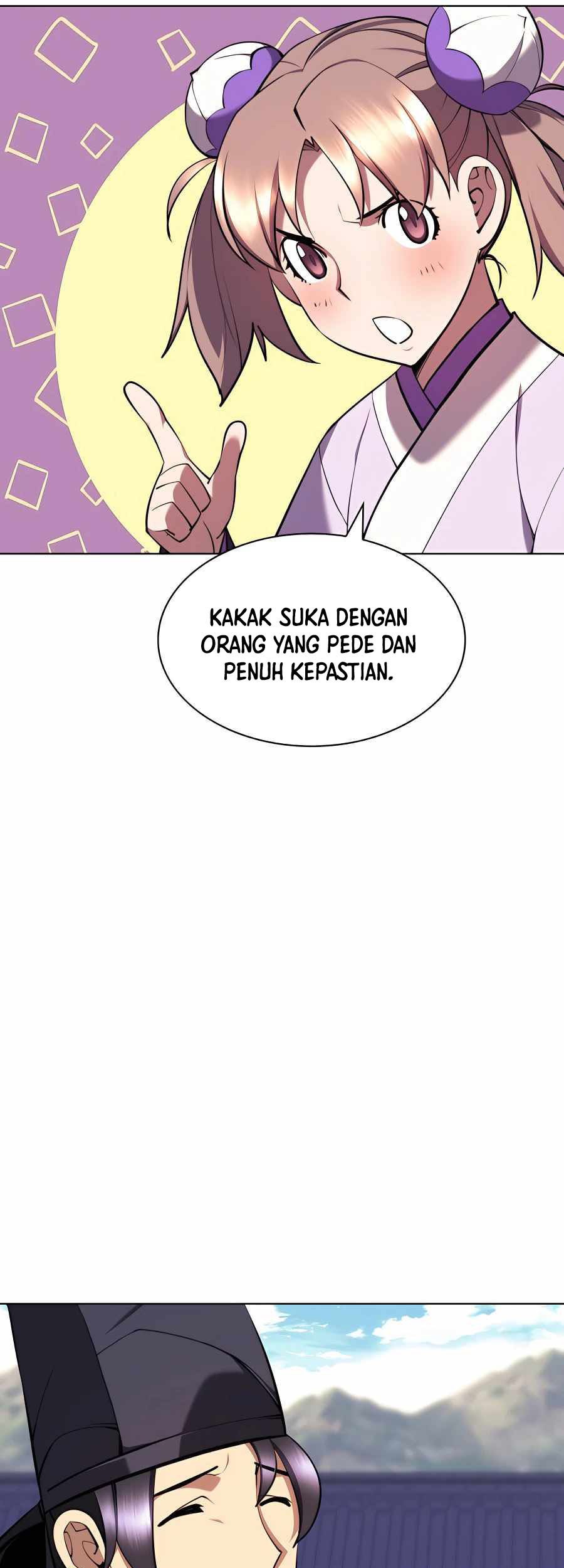 Manga page 47
