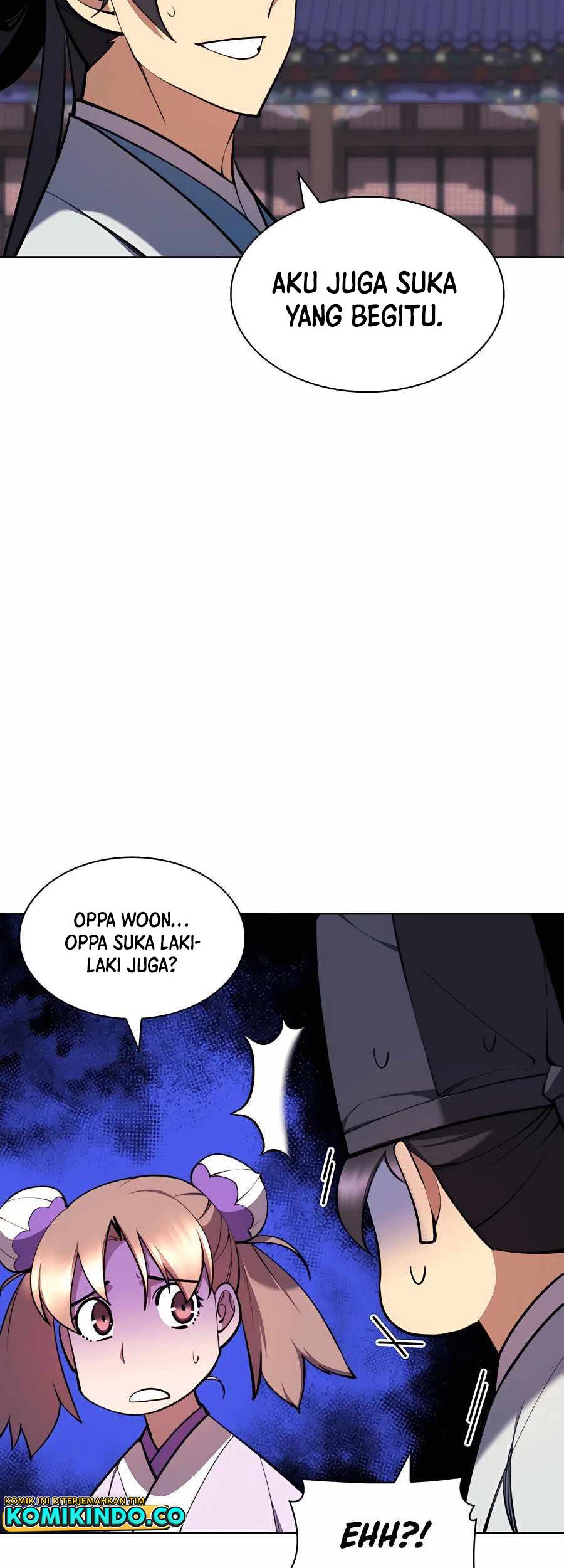 Manga page 48