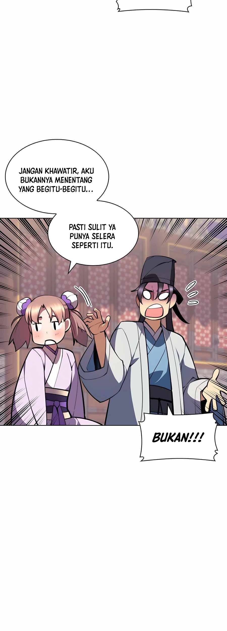 Manga page 49