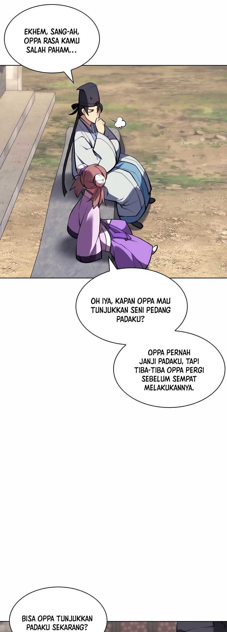 Manga page 50