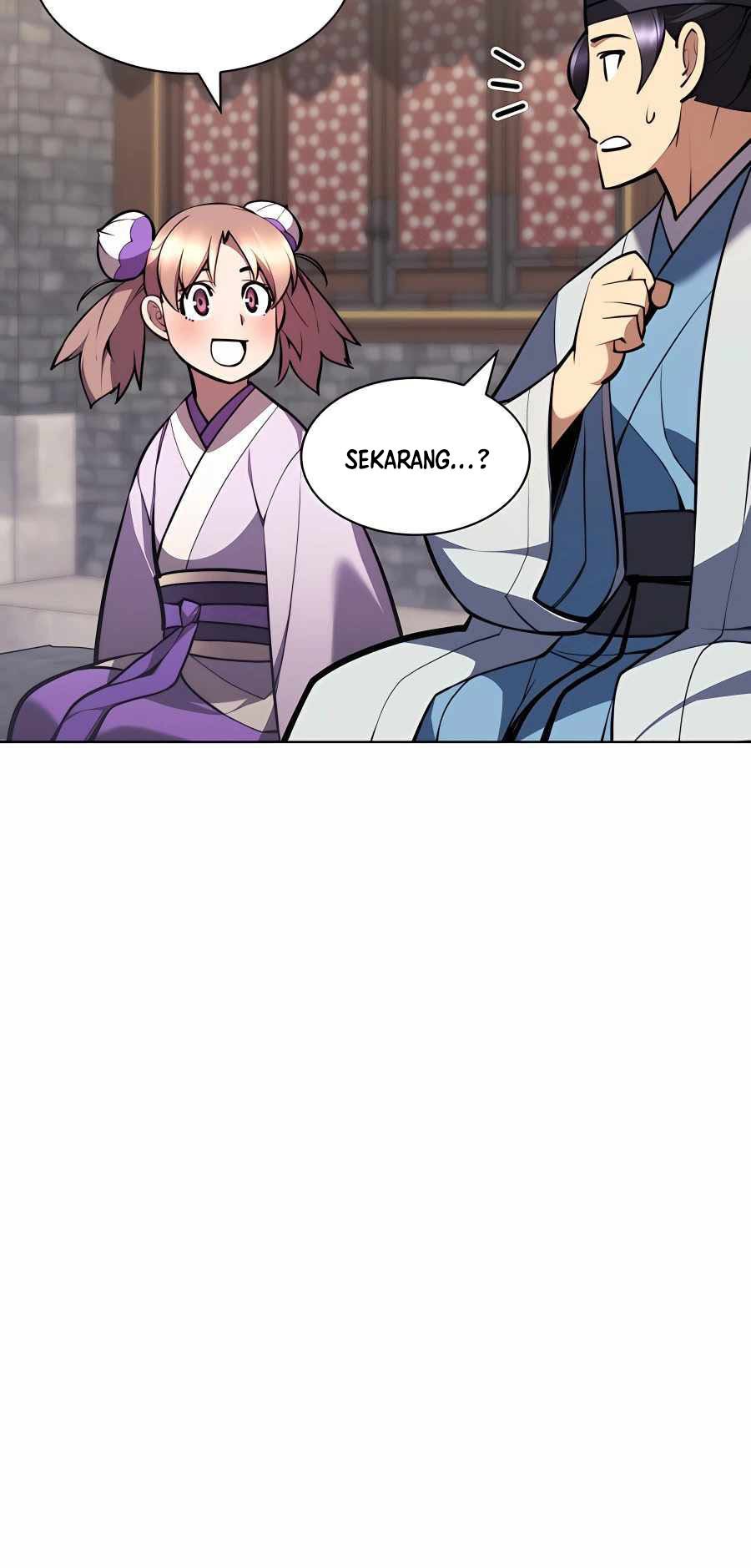 Manga page 51