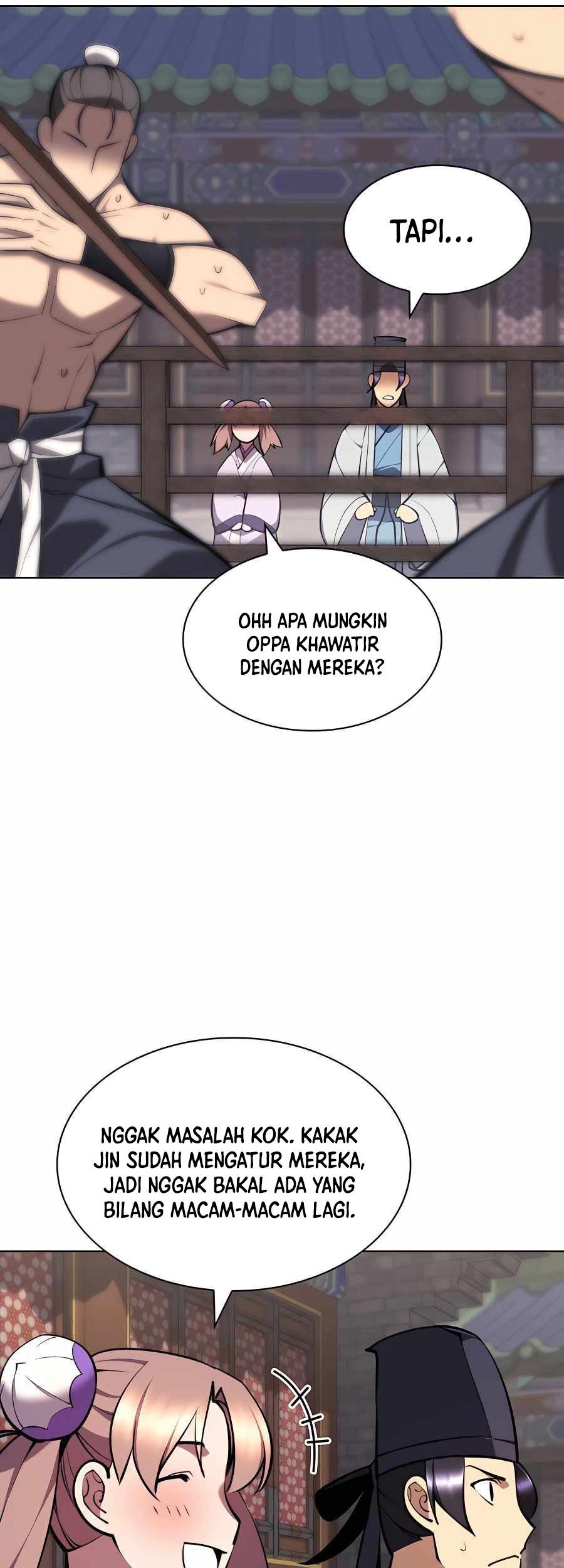 Manga page 52