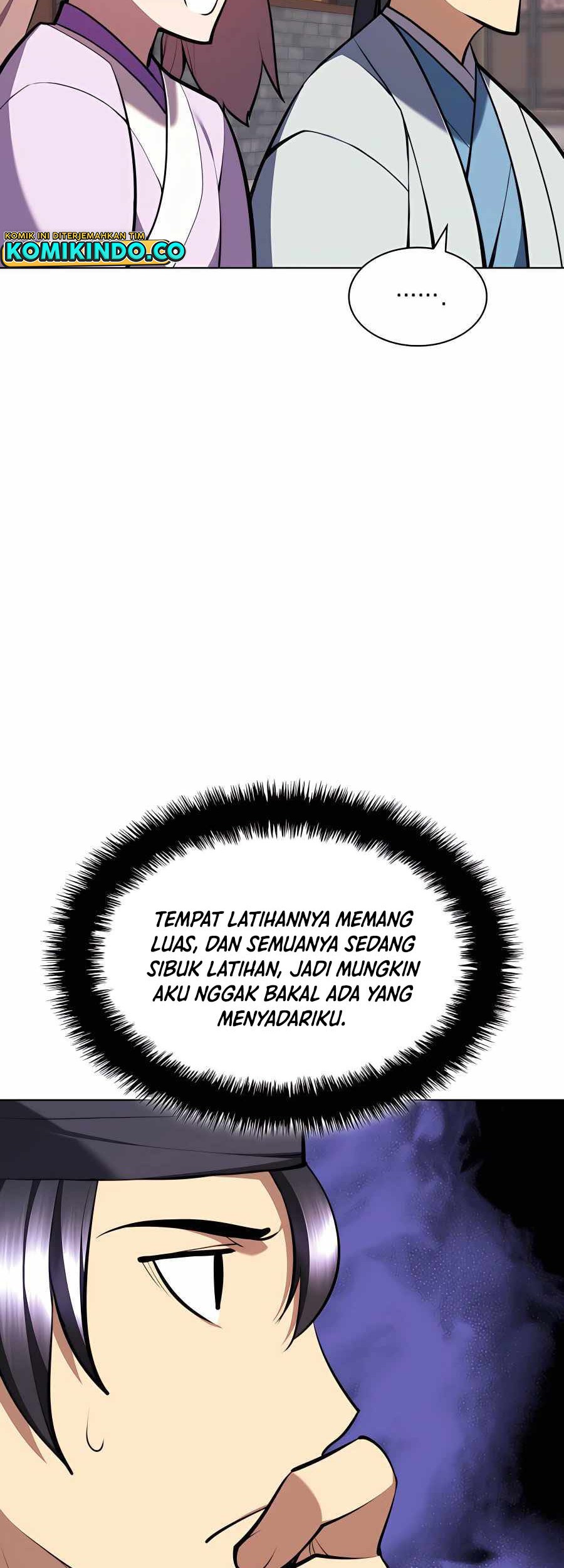 Manga page 53