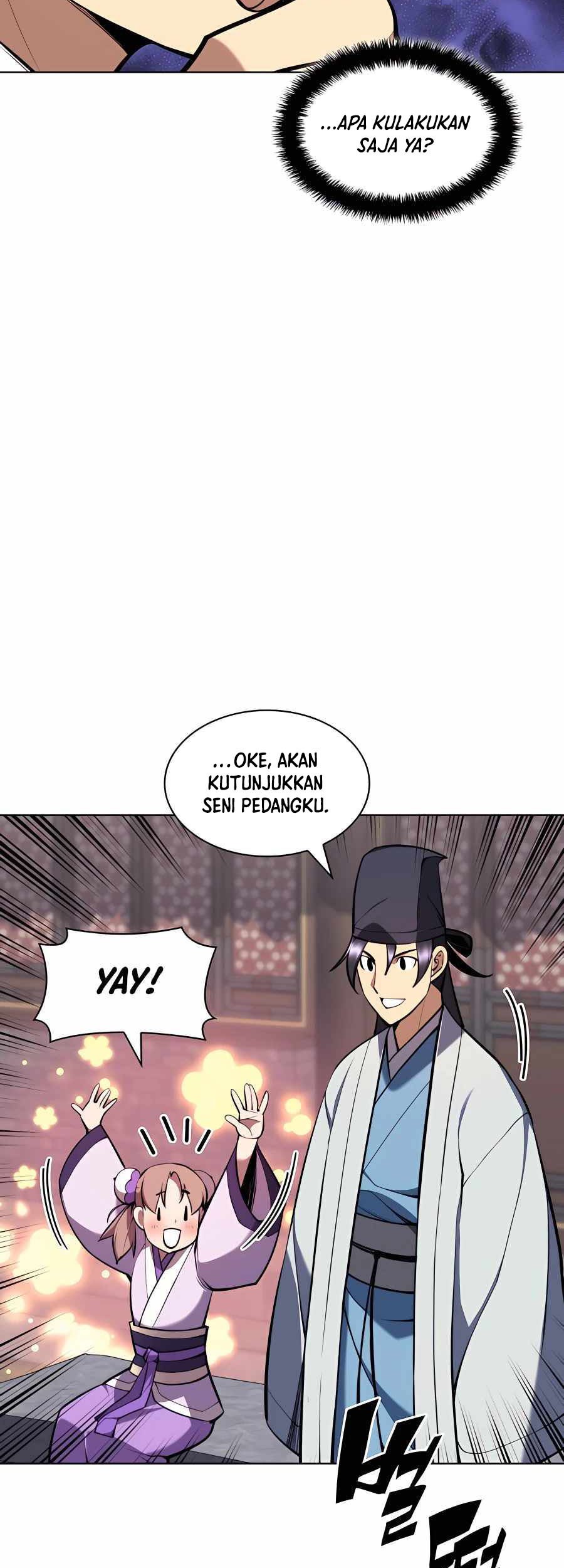 Manga page 54