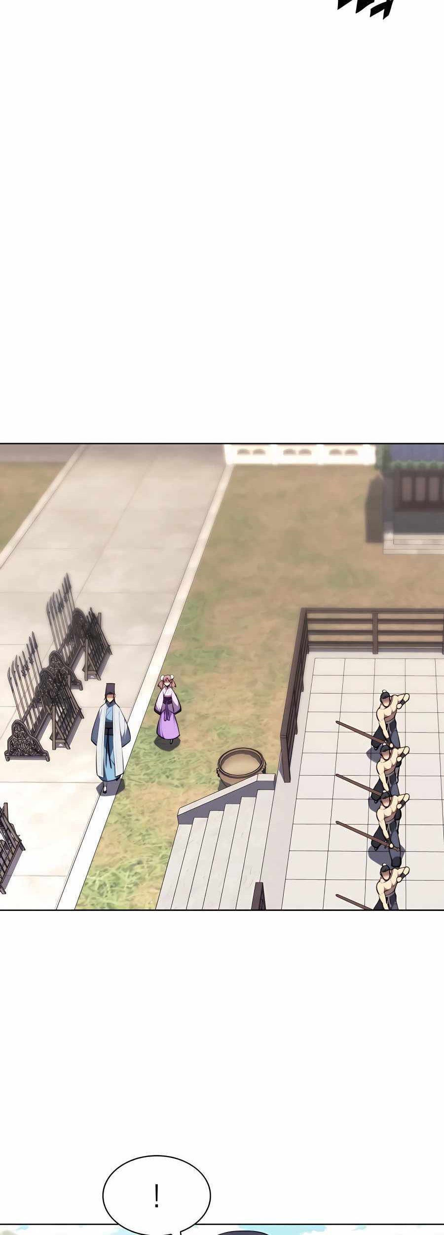 Manga page 55