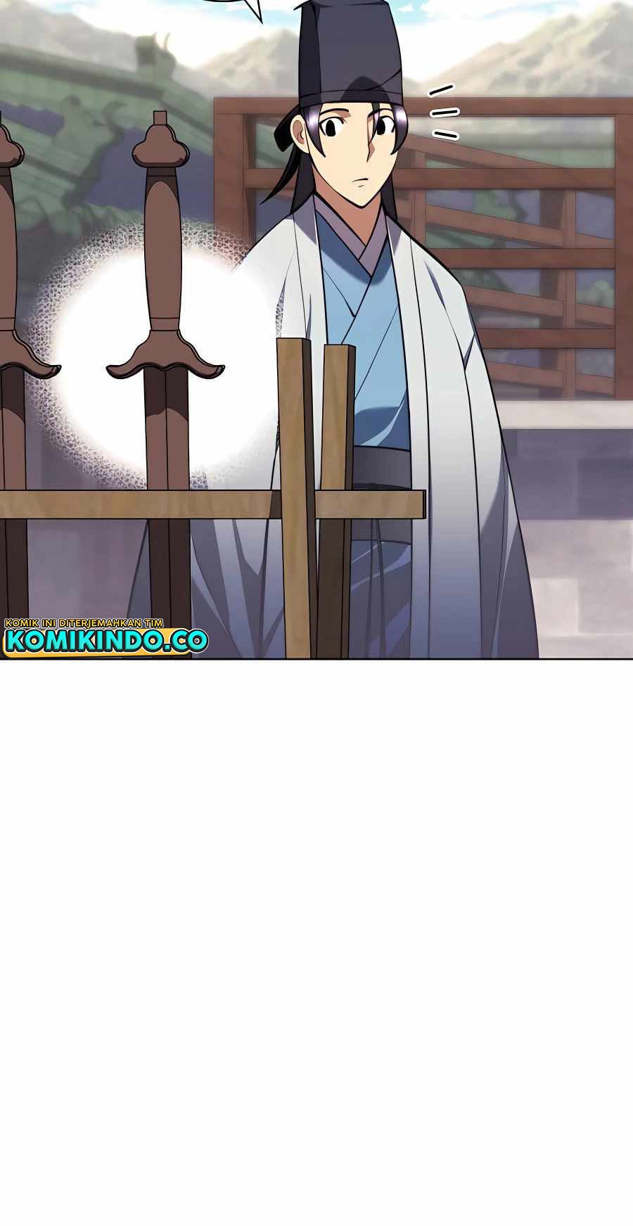 Manga page 56