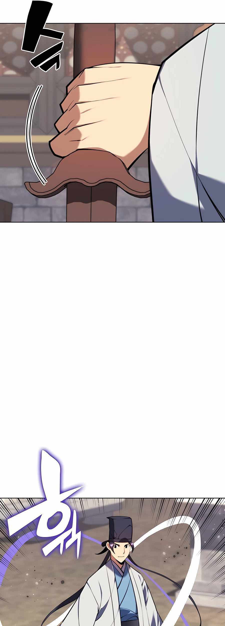 Manga page 57