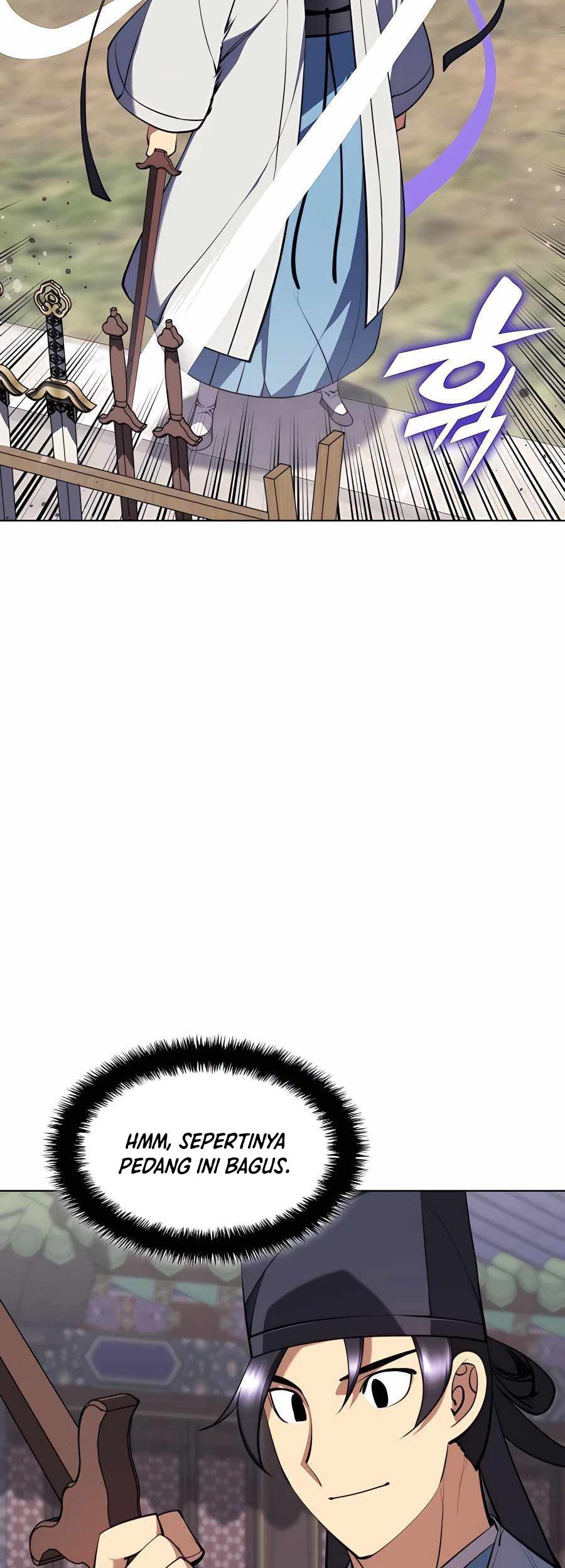 Manga page 58