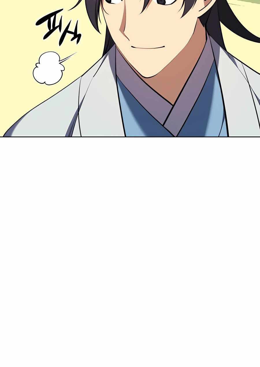 Manga page 61