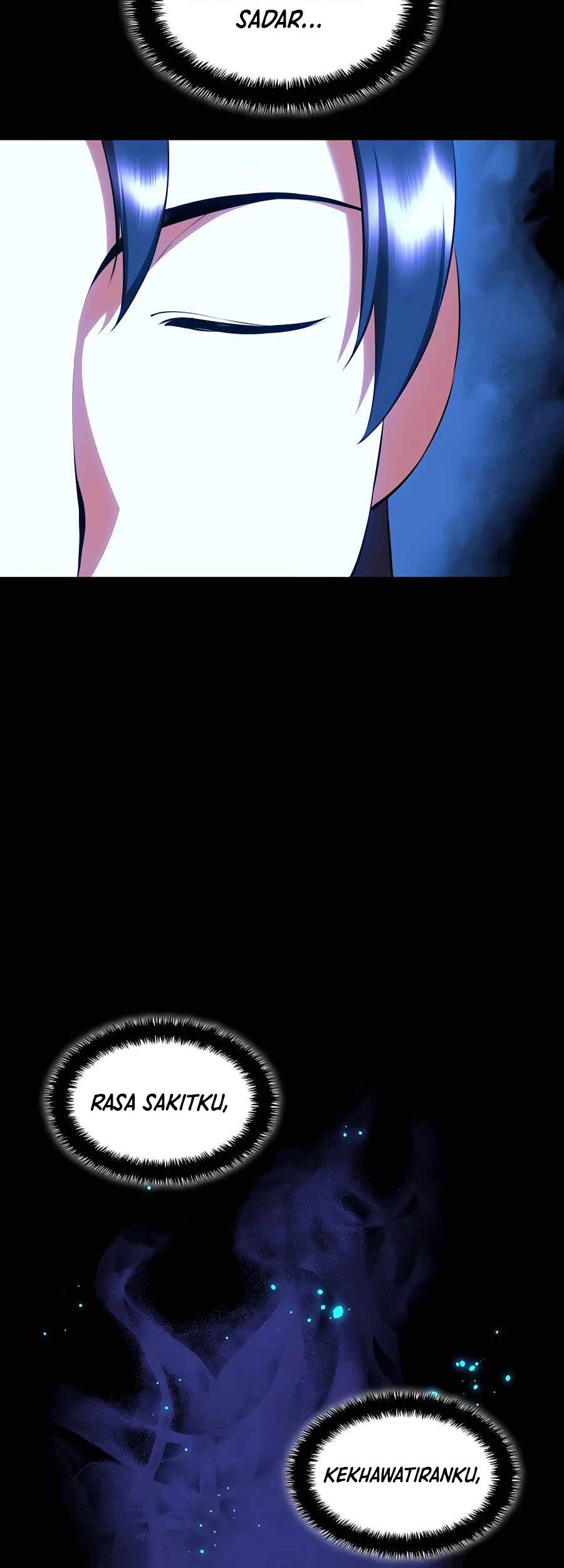 Manga page 63