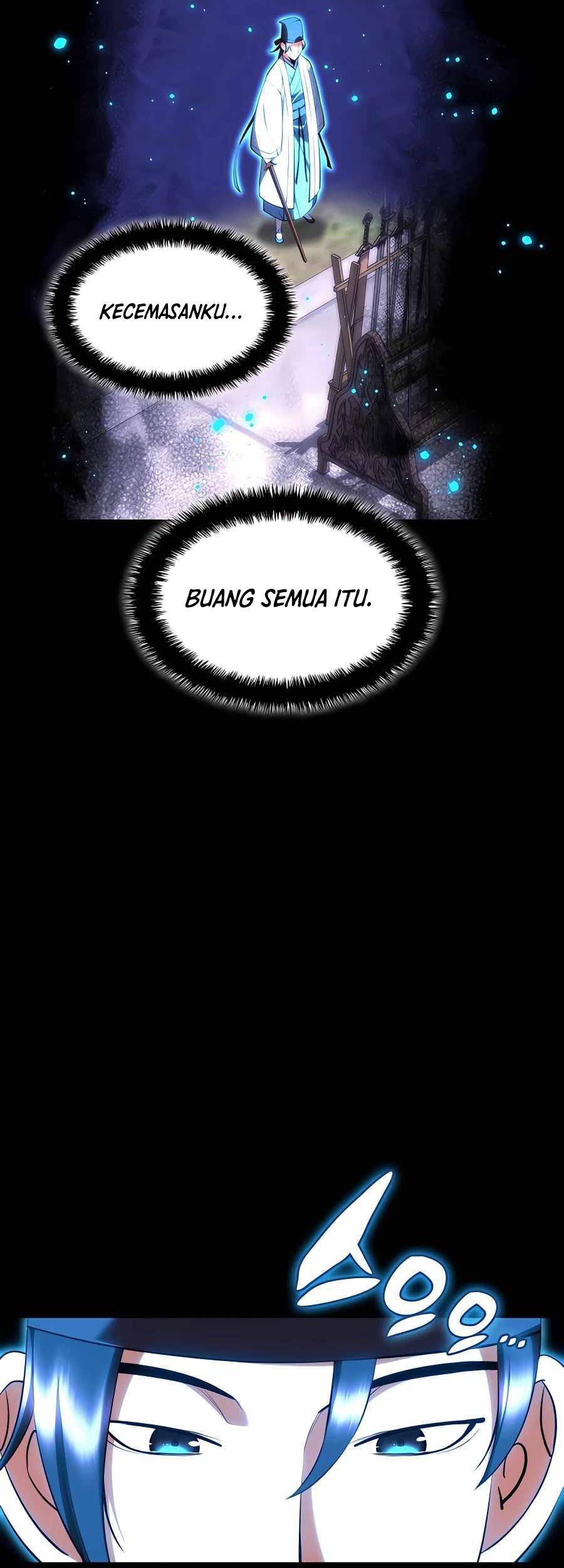 Manga page 64