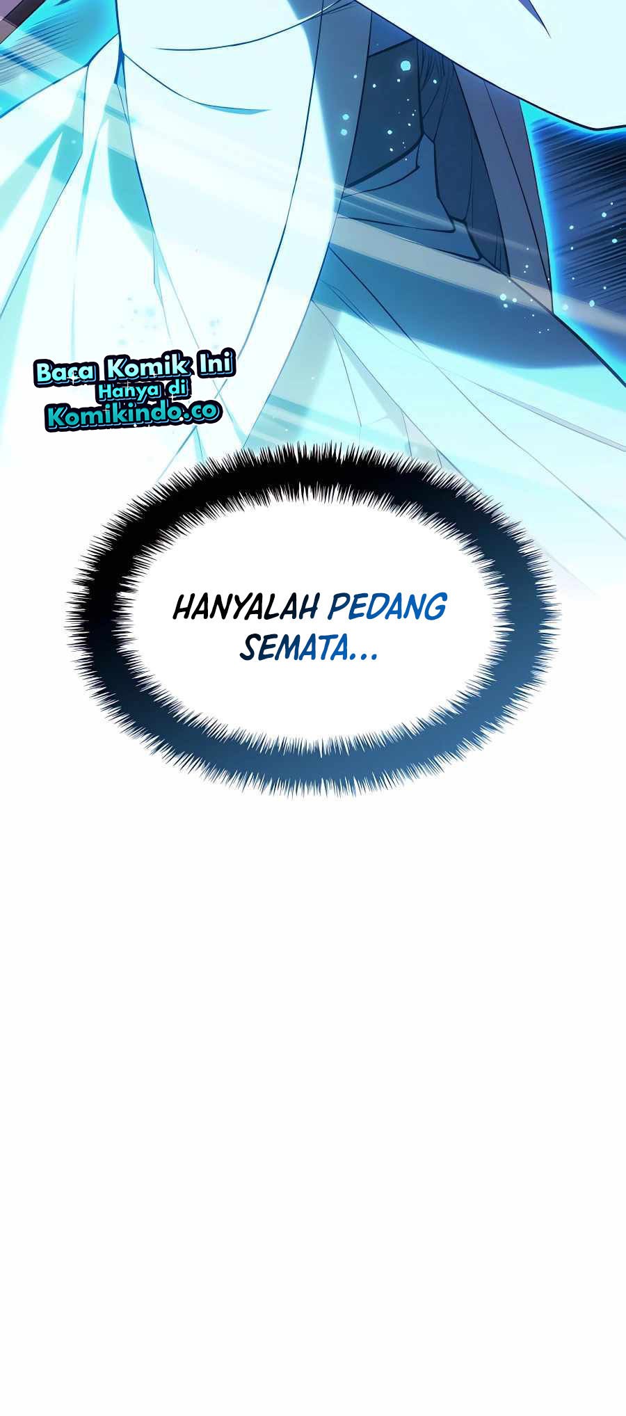 Manga page 66
