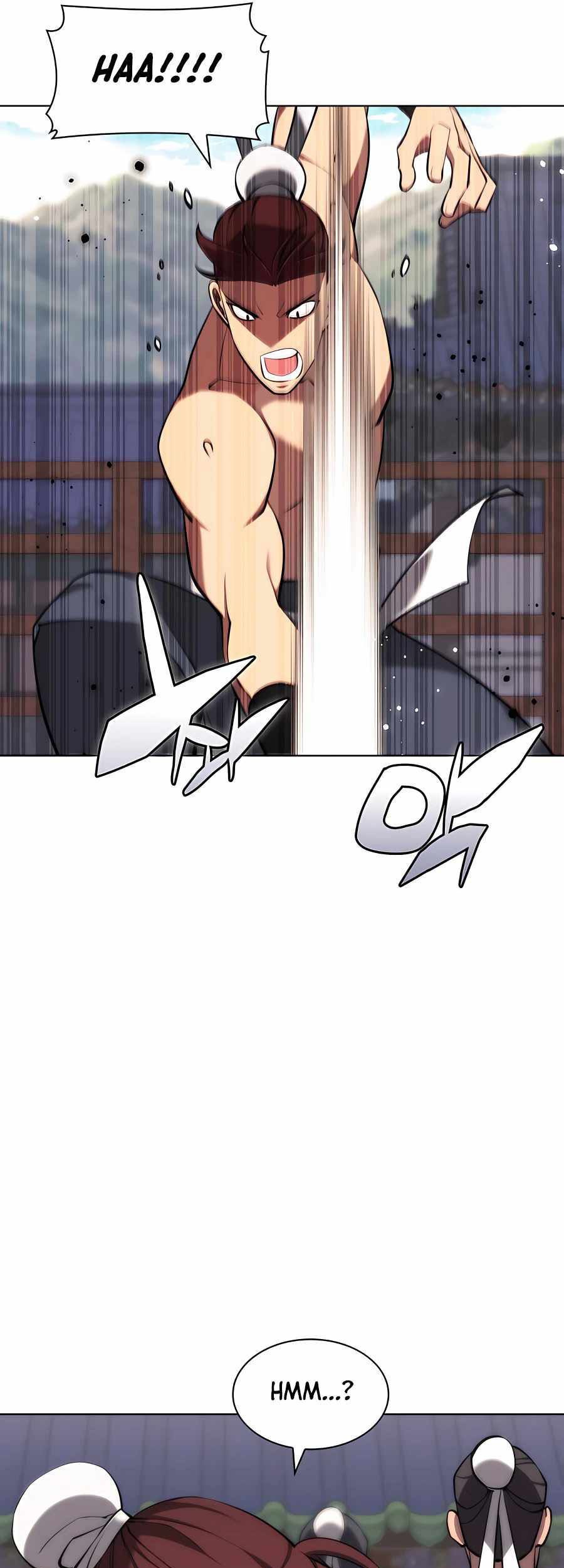 Manga page 67