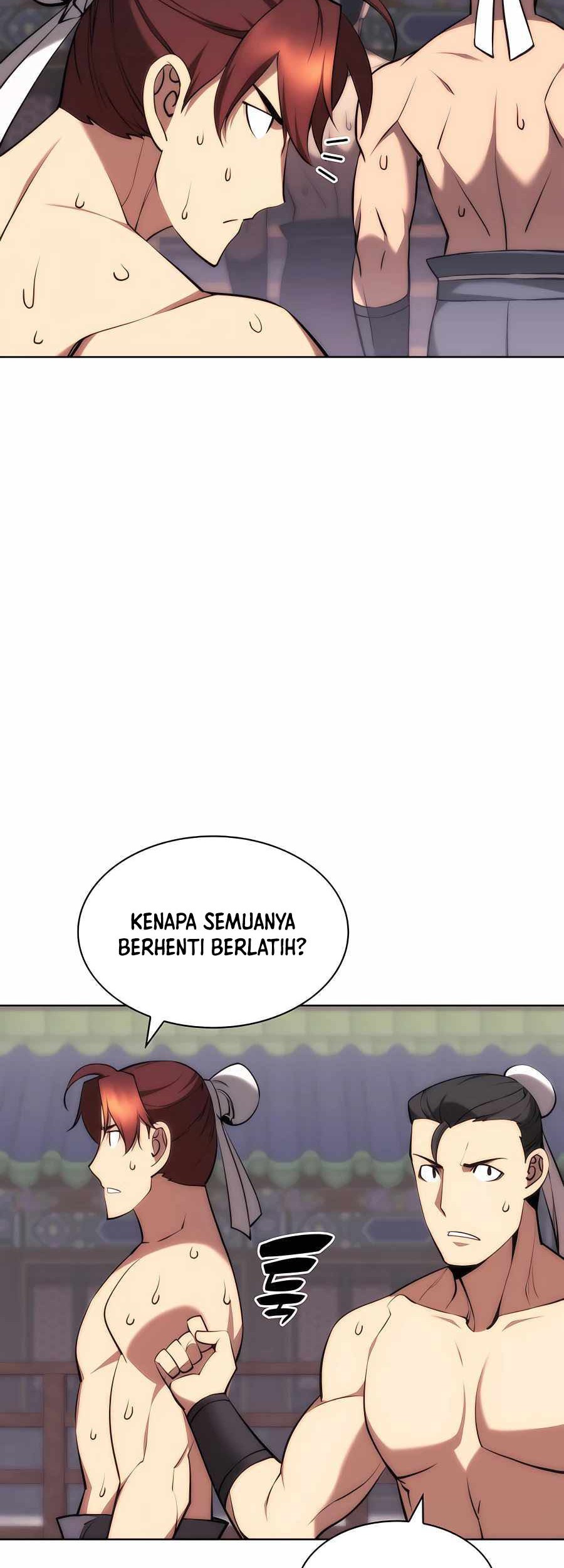 Manga page 68