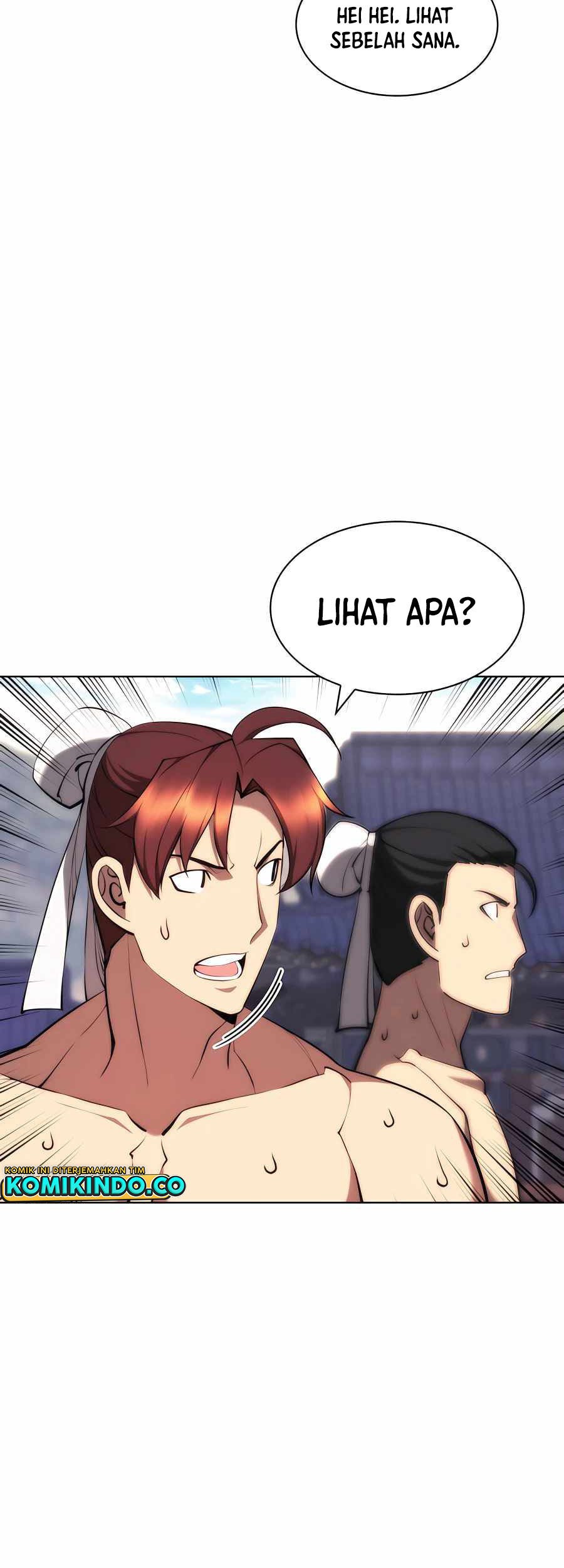Manga page 69