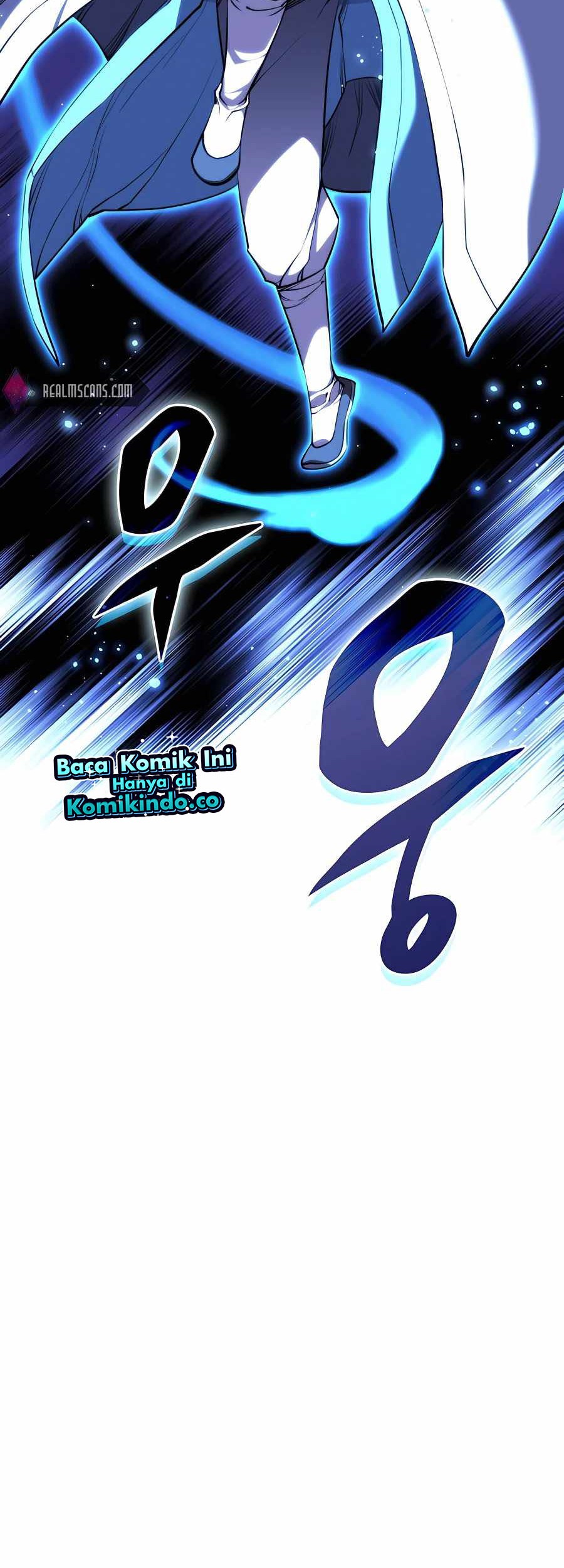 Manga page 73