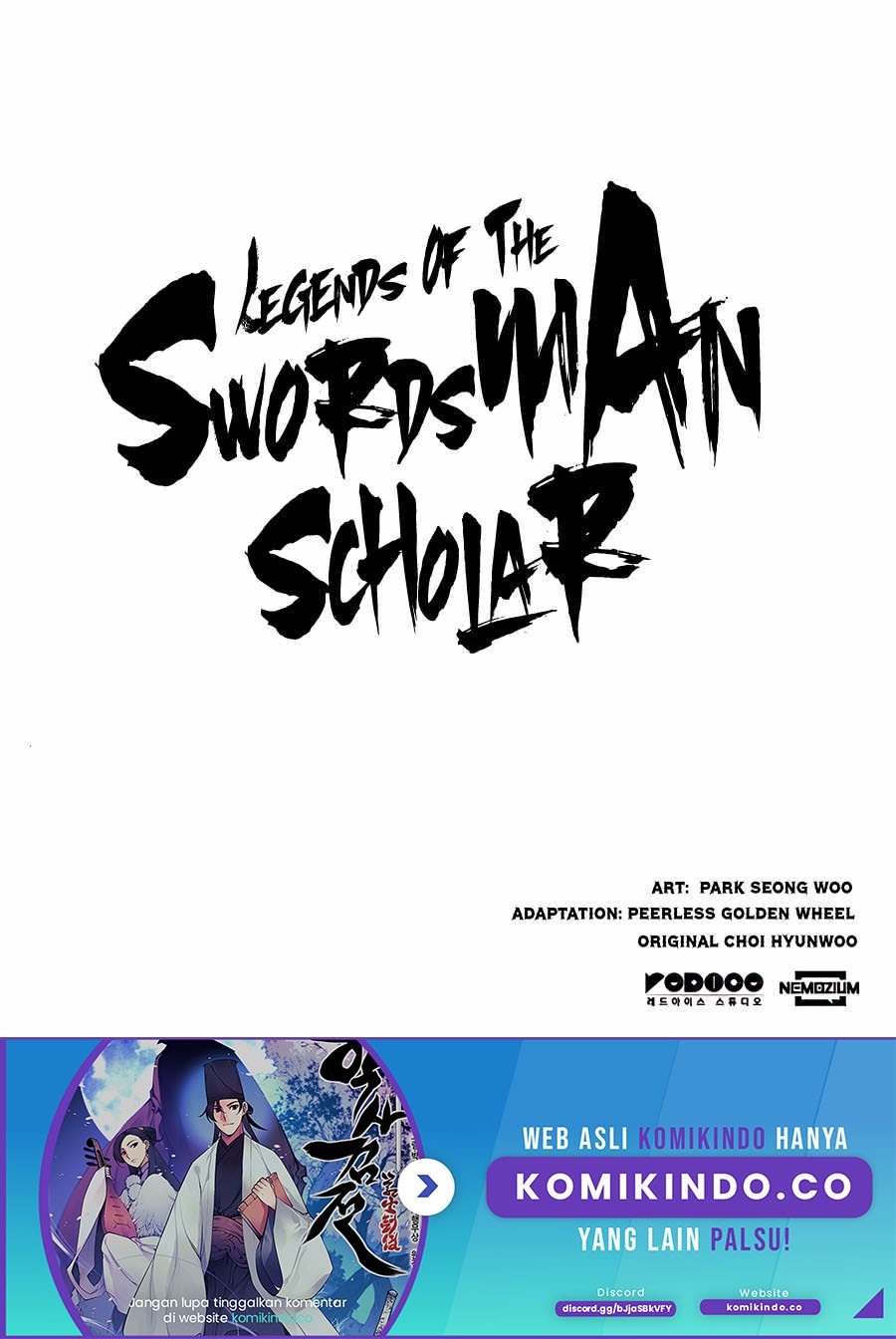 Manga page 74