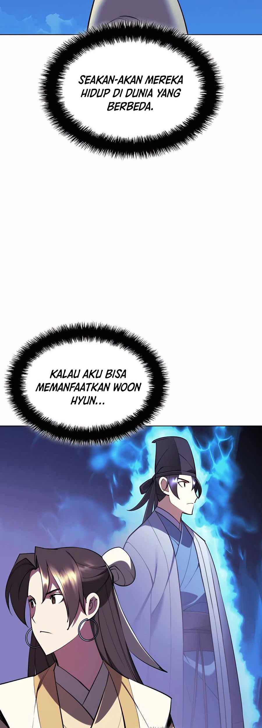 Manga page 25