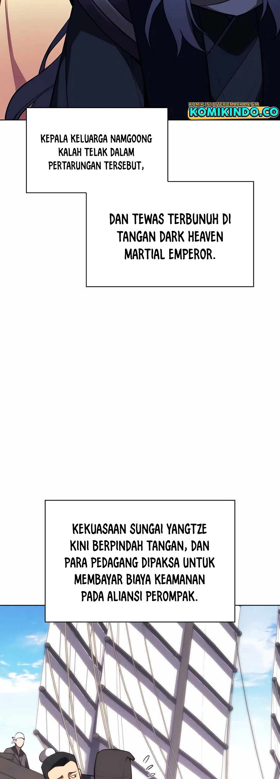 Manga page 29