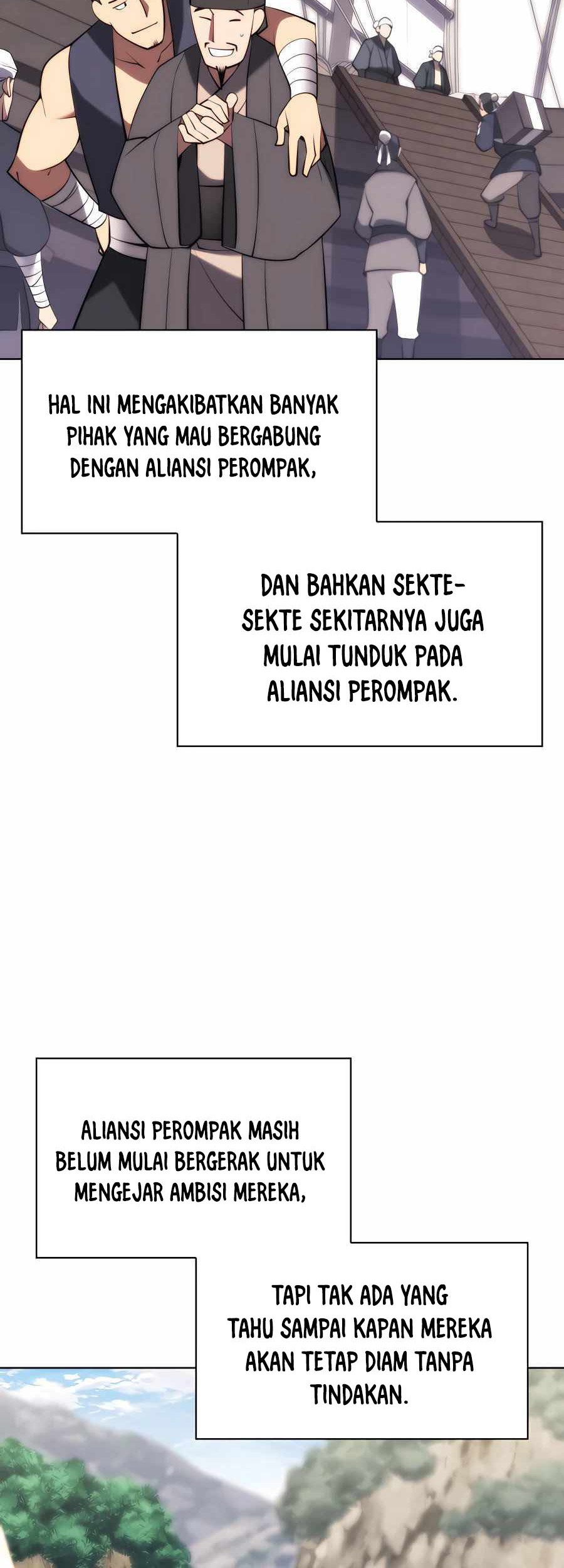 Manga page 30