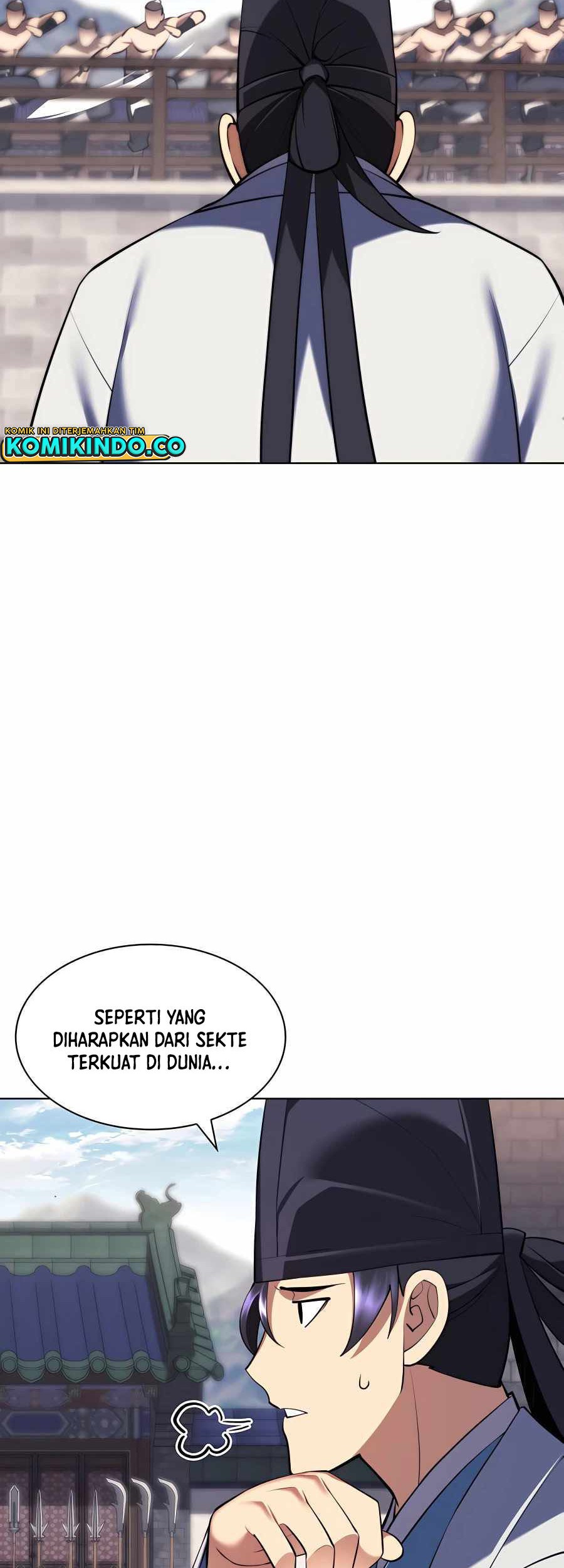 Manga page 33
