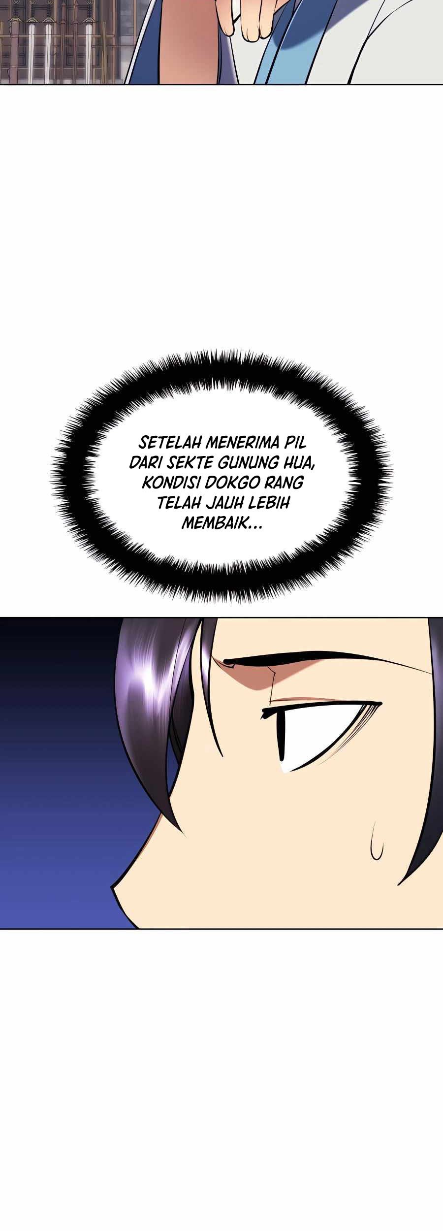 Manga page 34