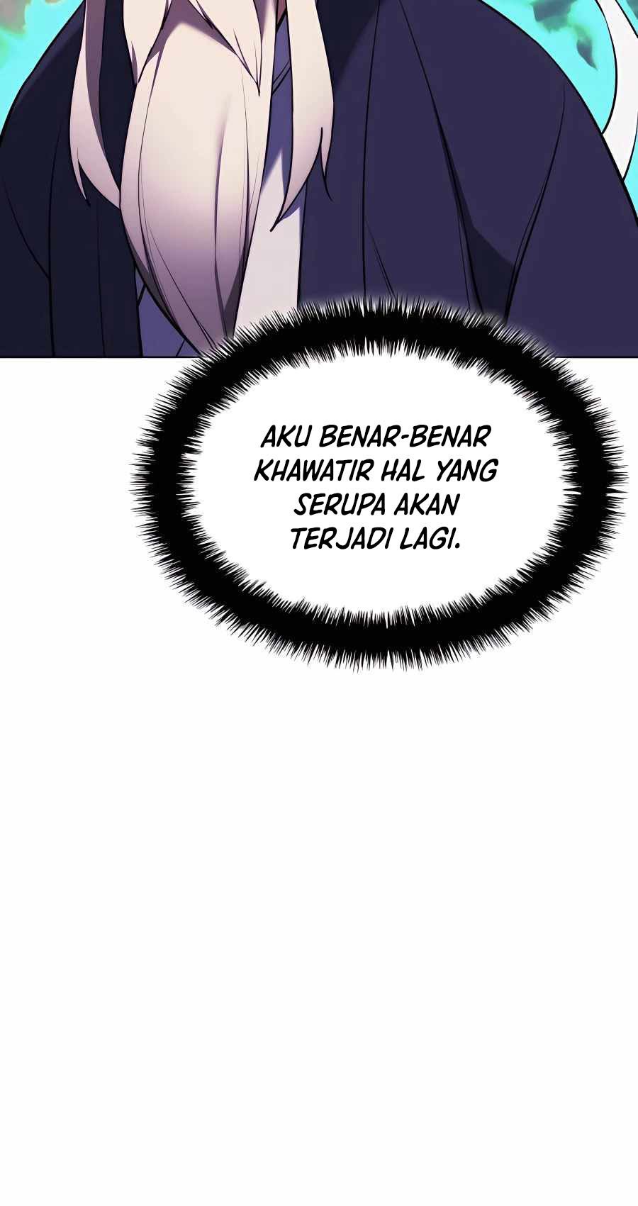 Manga page 36