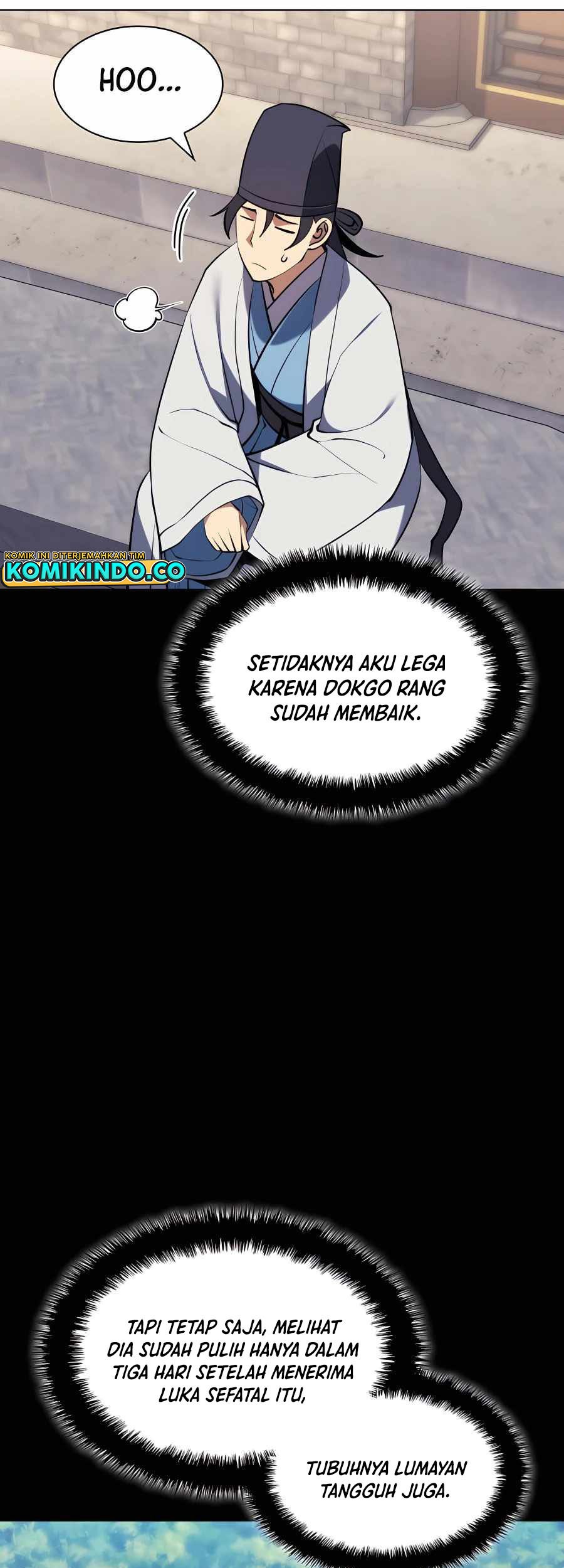 Manga page 37