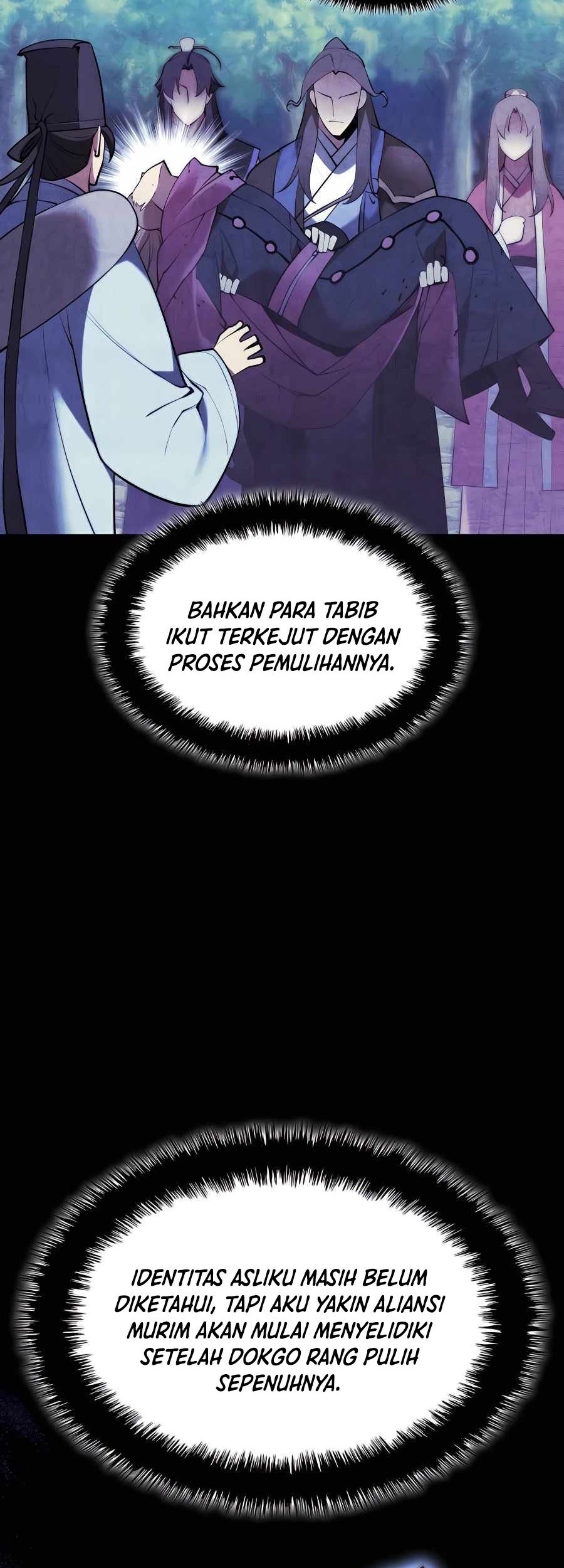 Manga page 38