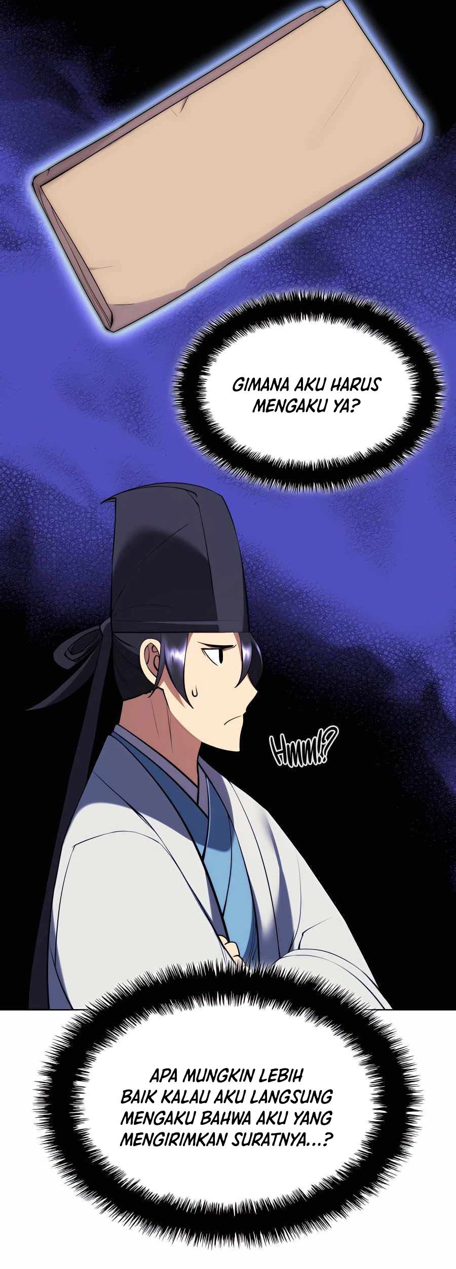 Manga page 39