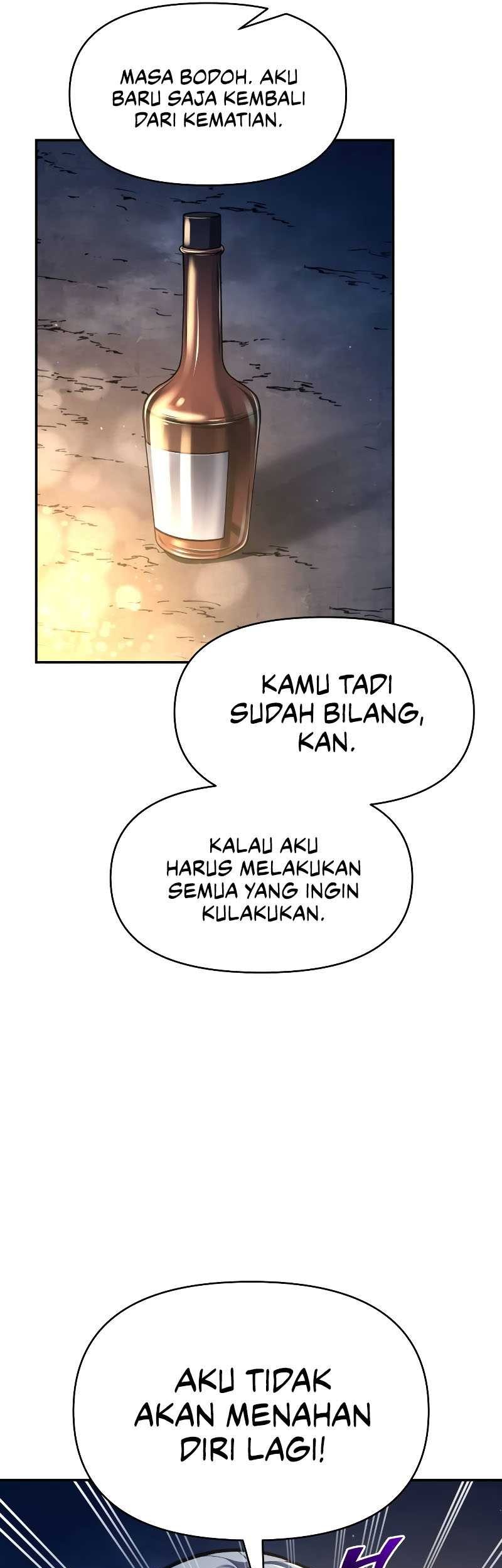 Manga page 42