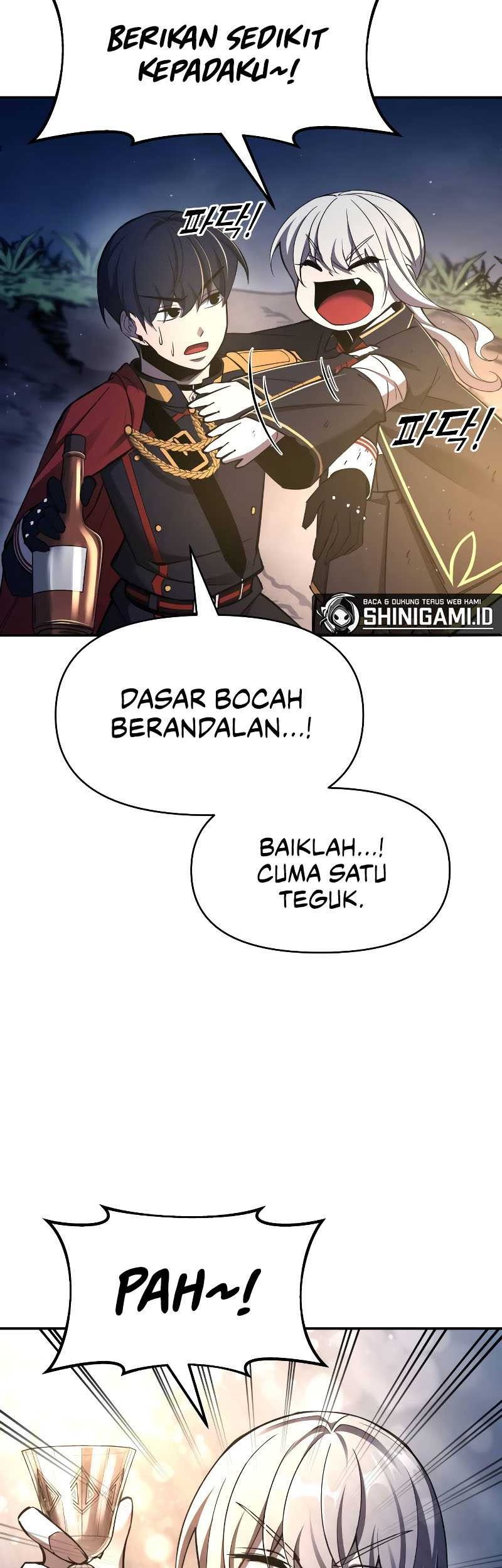 Manga page 44