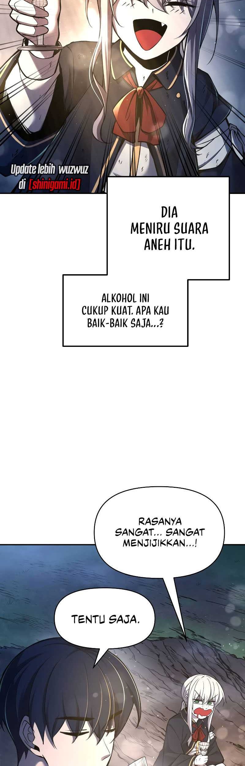Manga page 45