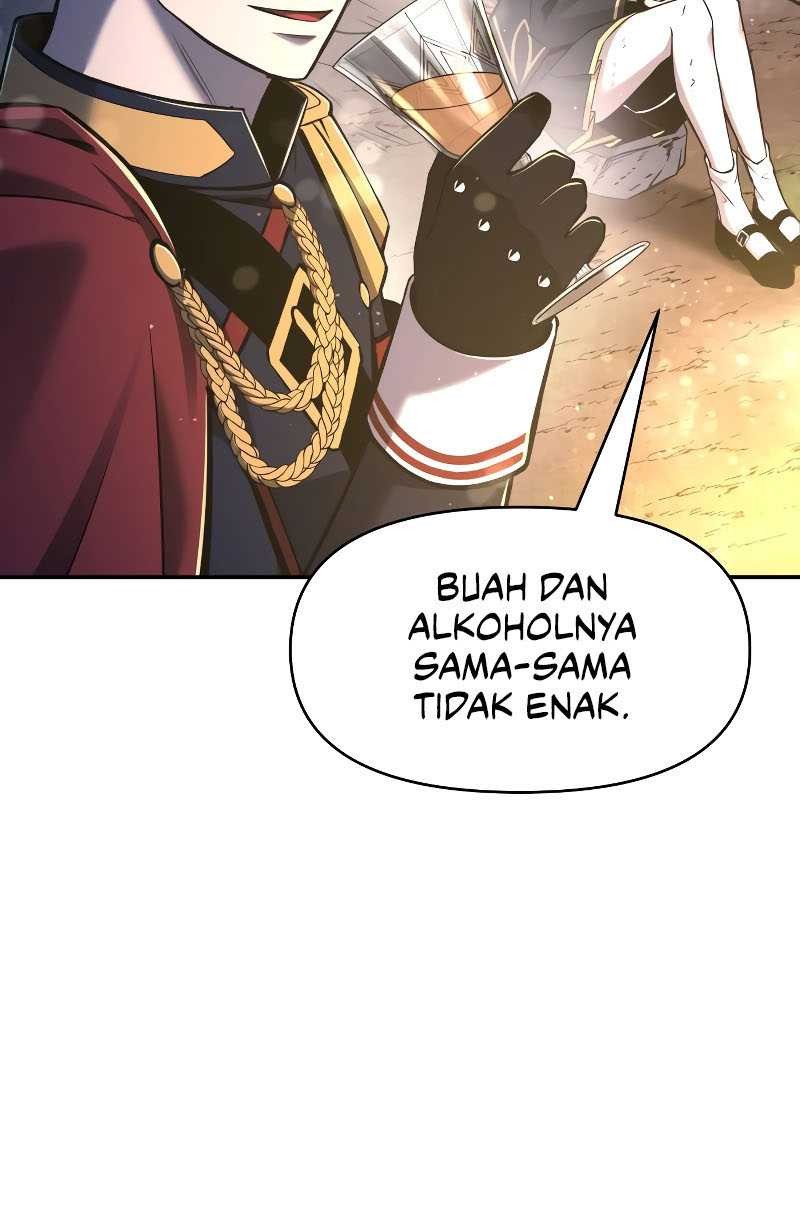 Manga page 46
