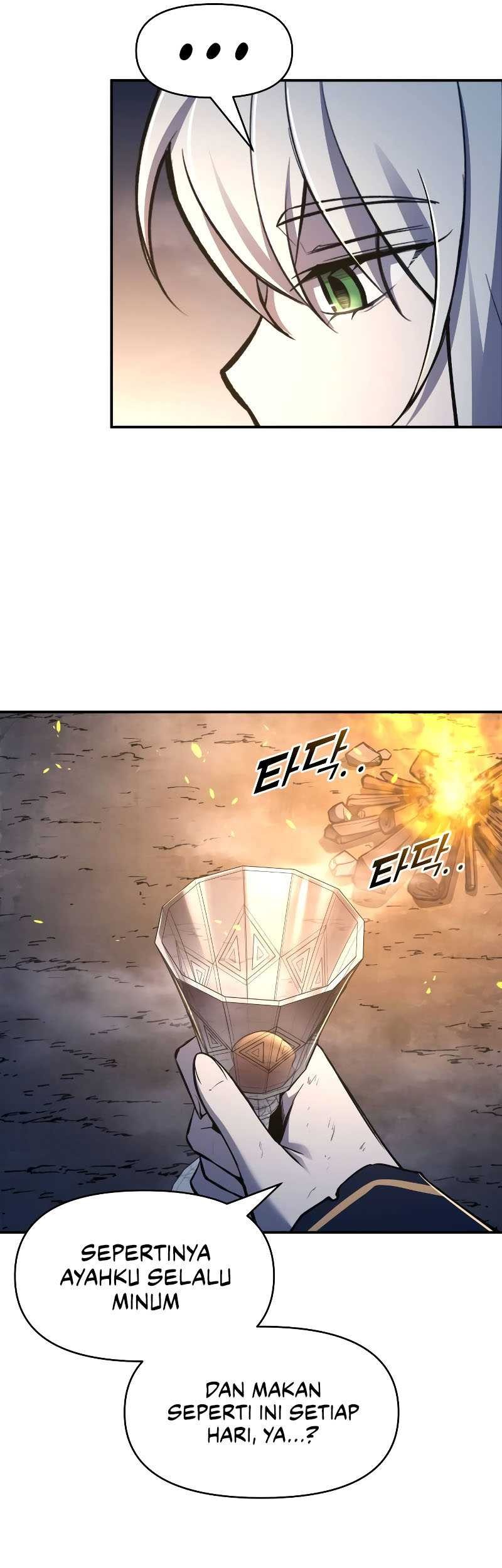 Manga page 47