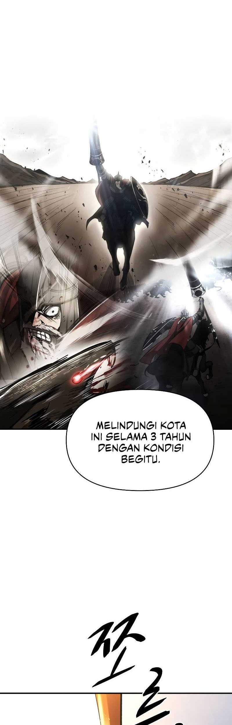 Manga page 48