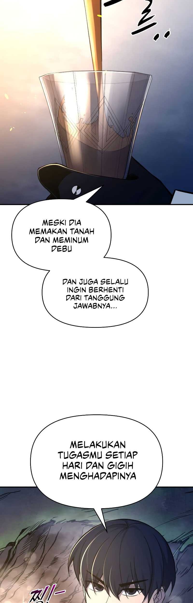 Manga page 49