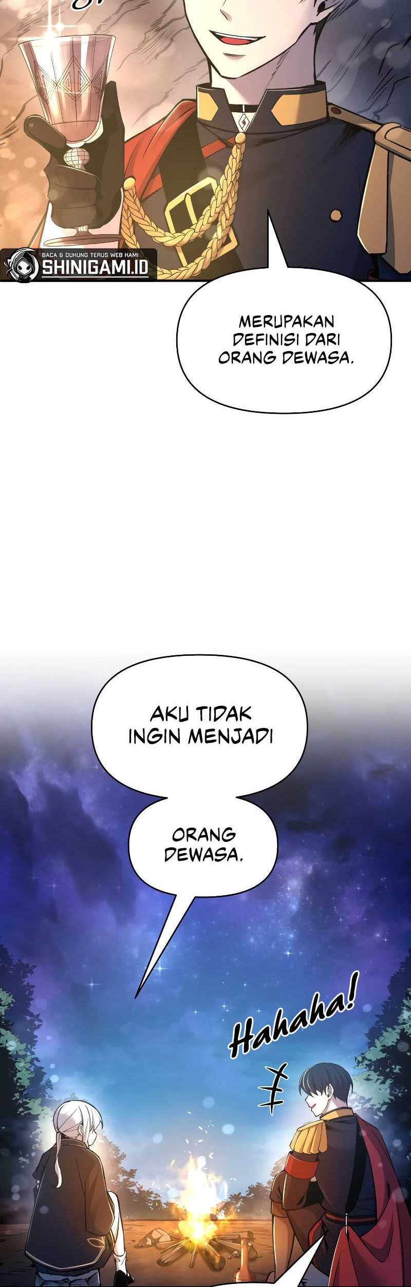 Manga page 50