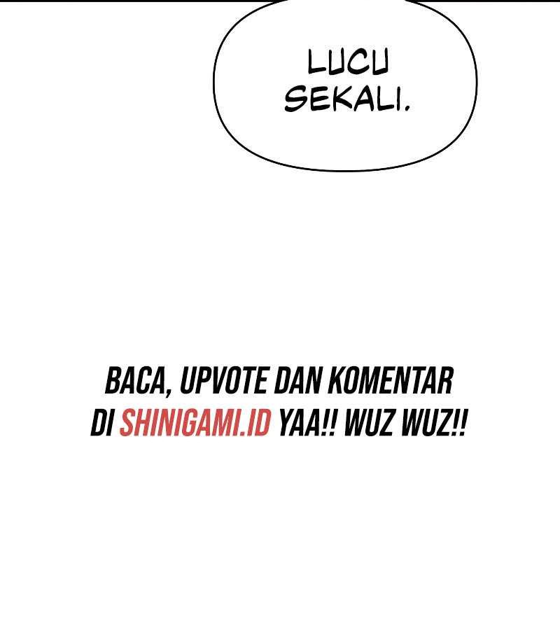 Manga page 51