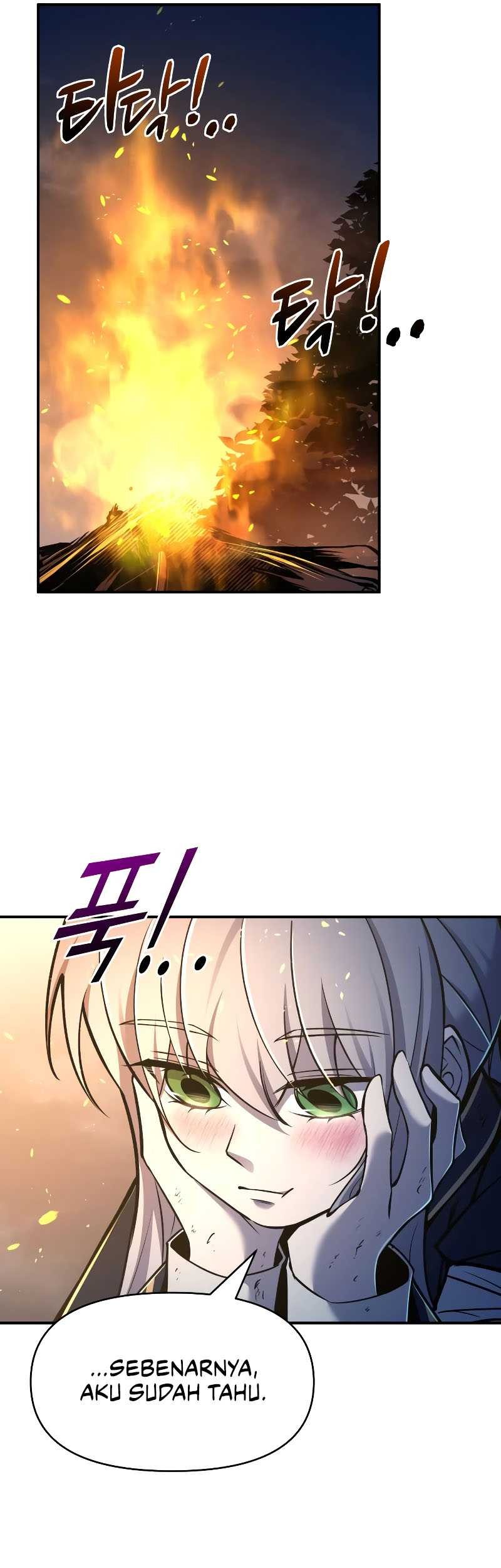 Manga page 52