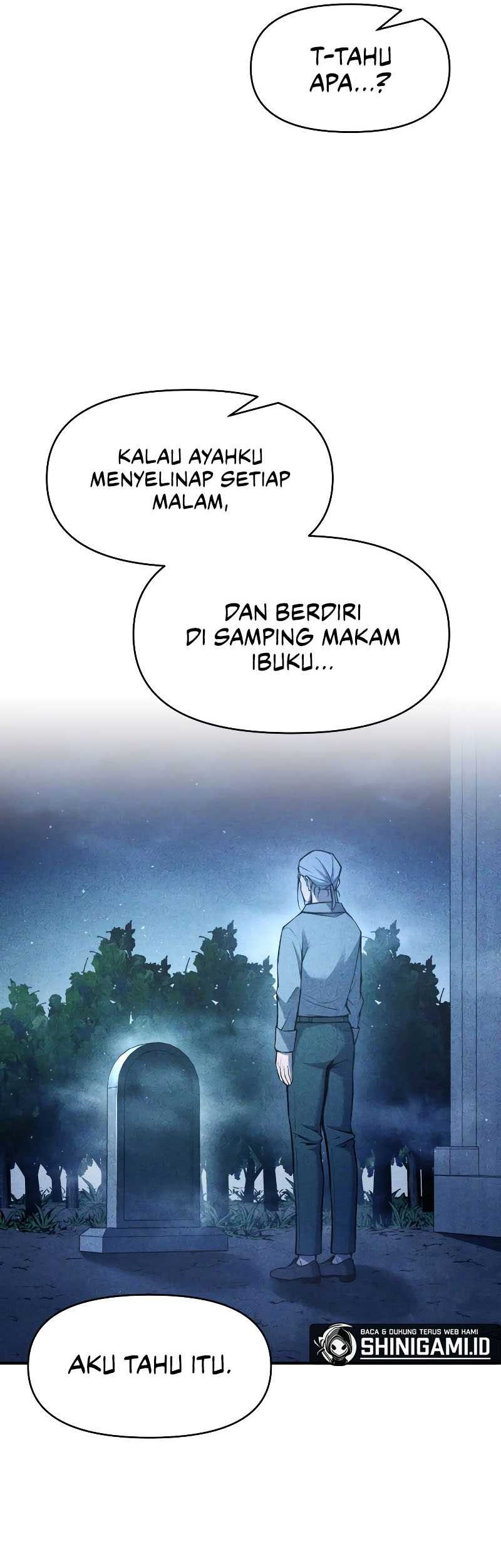 Manga page 53