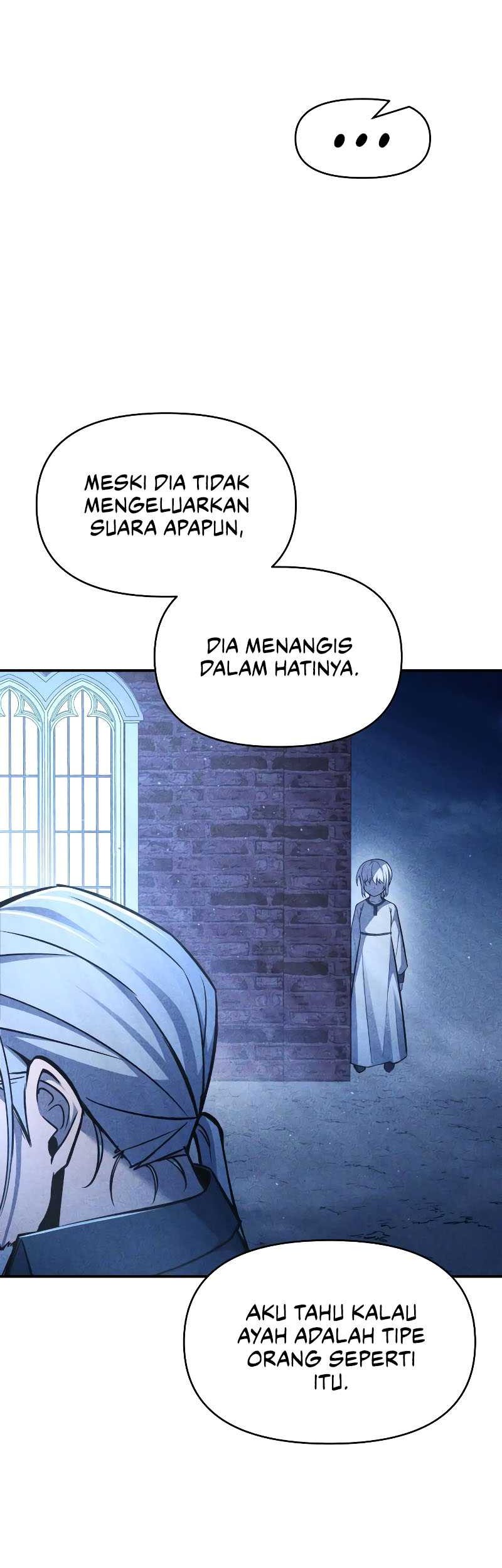 Manga page 54