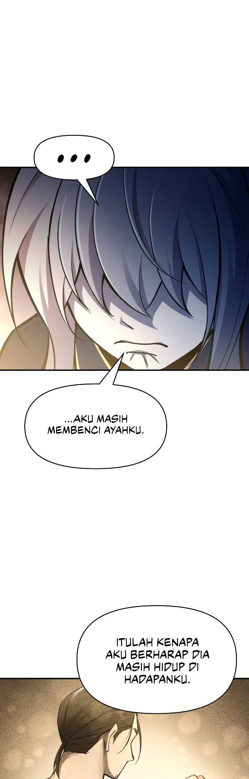 Manga page 55