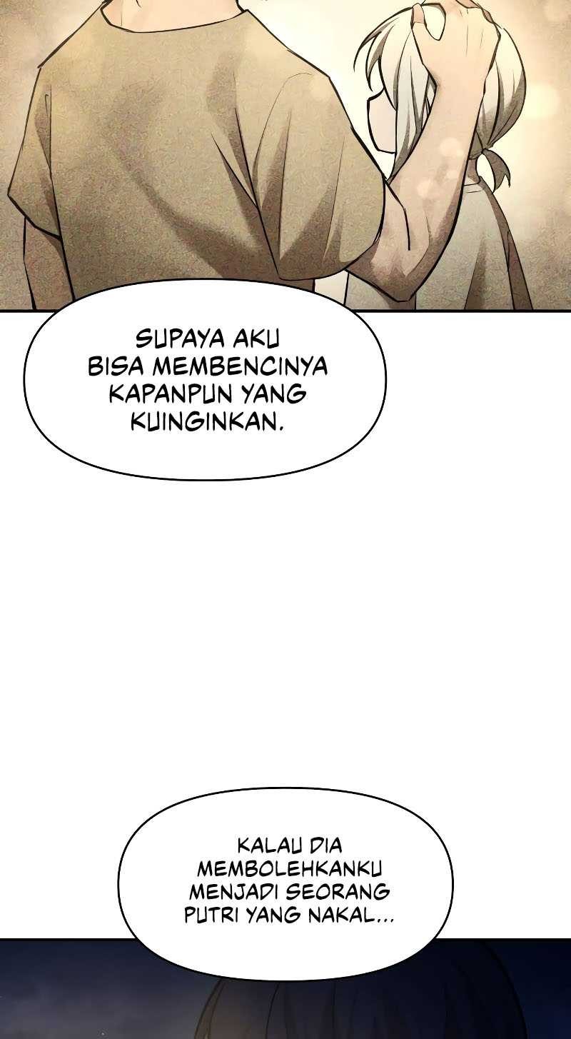 Manga page 56
