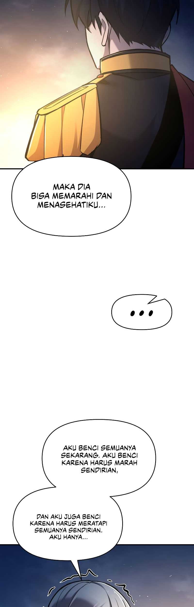 Manga page 57