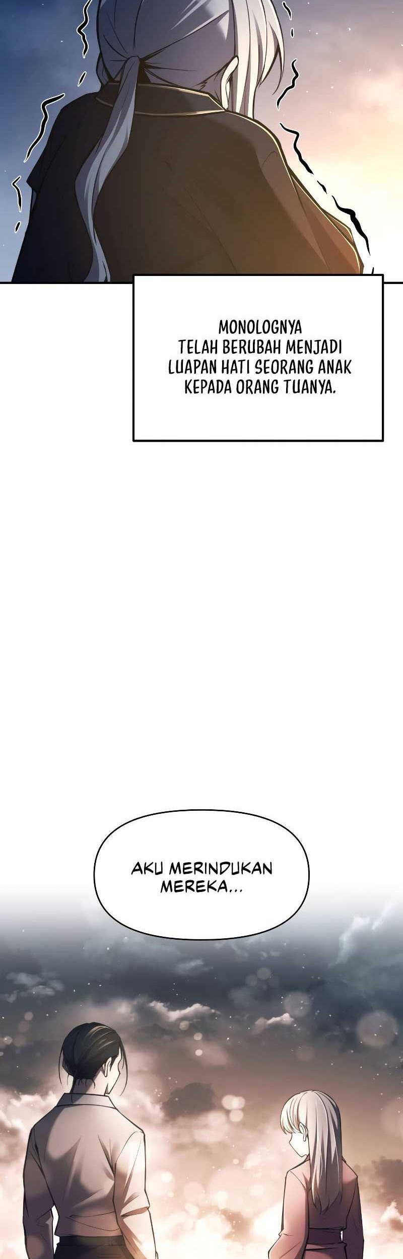 Manga page 58